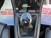 USED 2019 69 VAUXHALL GRANDLAND X 1.2 Turbo Elite Nav SUV 5dr Petrol Manual 6Spd Euro 6 (s/s) (130 ps) TIMING BELT REPLACED