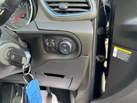 USED 2019 69 VAUXHALL GRANDLAND X 1.2 Turbo Elite Nav SUV 5dr Petrol Manual 6Spd Euro 6 (s/s) (130 ps) TIMING BELT REPLACED