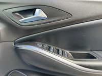USED 2019 69 VAUXHALL GRANDLAND X 1.2 Turbo Elite Nav SUV 5dr Petrol Manual 6Spd Euro 6 (s/s) (130 ps) TIMING BELT REPLACED