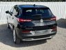 USED 2019 69 VAUXHALL GRANDLAND X 1.2 Turbo Elite Nav SUV 5dr Petrol Manual 6Spd Euro 6 (s/s) (130 ps) TIMING BELT REPLACED