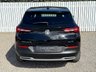 USED 2019 69 VAUXHALL GRANDLAND X 1.2 Turbo Elite Nav SUV 5dr Petrol Manual 6Spd Euro 6 (s/s) (130 ps) TIMING BELT REPLACED