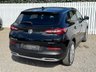 USED 2019 69 VAUXHALL GRANDLAND X 1.2 Turbo Elite Nav SUV 5dr Petrol Manual 6Spd Euro 6 (s/s) (130 ps) TIMING BELT REPLACED