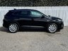 USED 2019 69 VAUXHALL GRANDLAND X 1.2 Turbo Elite Nav SUV 5dr Petrol Manual 6Spd Euro 6 (s/s) (130 ps) TIMING BELT REPLACED