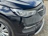 USED 2019 69 VAUXHALL GRANDLAND X 1.2 Turbo Elite Nav SUV 5dr Petrol Manual 6Spd Euro 6 (s/s) (130 ps) TIMING BELT REPLACED