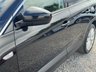 USED 2019 69 VAUXHALL GRANDLAND X 1.2 Turbo Elite Nav SUV 5dr Petrol Manual 6Spd Euro 6 (s/s) (130 ps) TIMING BELT REPLACED