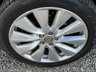USED 2019 69 VAUXHALL GRANDLAND X 1.2 Turbo Elite Nav SUV 5dr Petrol Manual 6Spd Euro 6 (s/s) (130 ps) TIMING BELT REPLACED
