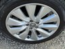 USED 2019 69 VAUXHALL GRANDLAND X 1.2 Turbo Elite Nav SUV 5dr Petrol Manual 6Spd Euro 6 (s/s) (130 ps) TIMING BELT REPLACED