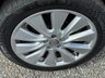 USED 2019 69 VAUXHALL GRANDLAND X 1.2 Turbo Elite Nav SUV 5dr Petrol Manual 6Spd Euro 6 (s/s) (130 ps) TIMING BELT REPLACED