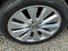 USED 2019 69 VAUXHALL GRANDLAND X 1.2 Turbo Elite Nav SUV 5dr Petrol Manual 6Spd Euro 6 (s/s) (130 ps) TIMING BELT REPLACED