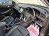 USED 2019 69 VAUXHALL GRANDLAND X 1.2 Turbo Elite Nav SUV 5dr Petrol Manual 6Spd Euro 6 (s/s) (130 ps) TIMING BELT REPLACED