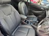 USED 2019 69 VAUXHALL GRANDLAND X 1.2 Turbo Elite Nav SUV 5dr Petrol Manual 6Spd Euro 6 (s/s) (130 ps) TIMING BELT REPLACED