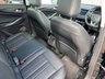 USED 2019 69 VAUXHALL GRANDLAND X 1.2 Turbo Elite Nav SUV 5dr Petrol Manual 6Spd Euro 6 (s/s) (130 ps) TIMING BELT REPLACED