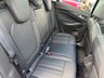 USED 2019 69 VAUXHALL GRANDLAND X 1.2 Turbo Elite Nav SUV 5dr Petrol Manual 6Spd Euro 6 (s/s) (130 ps) TIMING BELT REPLACED