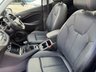 USED 2019 69 VAUXHALL GRANDLAND X 1.2 Turbo Elite Nav SUV 5dr Petrol Manual 6Spd Euro 6 (s/s) (130 ps) TIMING BELT REPLACED