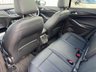 USED 2019 69 VAUXHALL GRANDLAND X 1.2 Turbo Elite Nav SUV 5dr Petrol Manual 6Spd Euro 6 (s/s) (130 ps) TIMING BELT REPLACED