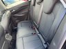 USED 2019 69 VAUXHALL GRANDLAND X 1.2 Turbo Elite Nav SUV 5dr Petrol Manual 6Spd Euro 6 (s/s) (130 ps) TIMING BELT REPLACED