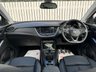 USED 2019 69 VAUXHALL GRANDLAND X 1.2 Turbo Elite Nav SUV 5dr Petrol Manual 6Spd Euro 6 (s/s) (130 ps) TIMING BELT REPLACED