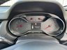USED 2019 69 VAUXHALL GRANDLAND X 1.2 Turbo Elite Nav SUV 5dr Petrol Manual 6Spd Euro 6 (s/s) (130 ps) TIMING BELT REPLACED