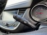 USED 2019 69 VAUXHALL GRANDLAND X 1.2 Turbo Elite Nav SUV 5dr Petrol Manual 6Spd Euro 6 (s/s) (130 ps) TIMING BELT REPLACED