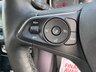USED 2019 69 VAUXHALL GRANDLAND X 1.2 Turbo Elite Nav SUV 5dr Petrol Manual 6Spd Euro 6 (s/s) (130 ps) TIMING BELT REPLACED