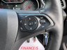 USED 2019 69 VAUXHALL GRANDLAND X 1.2 Turbo Elite Nav SUV 5dr Petrol Manual 6Spd Euro 6 (s/s) (130 ps) TIMING BELT REPLACED