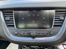 USED 2019 69 VAUXHALL GRANDLAND X 1.2 Turbo Elite Nav SUV 5dr Petrol Manual 6Spd Euro 6 (s/s) (130 ps) TIMING BELT REPLACED