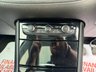 USED 2019 69 VAUXHALL GRANDLAND X 1.2 Turbo Elite Nav SUV 5dr Petrol Manual 6Spd Euro 6 (s/s) (130 ps) TIMING BELT REPLACED