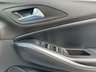 USED 2019 69 VAUXHALL GRANDLAND X 1.2 Turbo Elite Nav SUV 5dr Petrol Manual 6Spd Euro 6 (s/s) (130 ps) TIMING BELT REPLACED