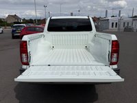 USED 2026 MITSUBISHI L200 TITAN 2.4DIESEL BI-TURBO 