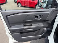 USED 2026 MITSUBISHI L200 TITAN 2.4DIESEL BI-TURBO 