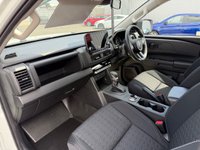 USED 2026 MITSUBISHI L200 TITAN 2.4DIESEL BI-TURBO 