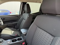 USED 2026 MITSUBISHI L200 TITAN 2.4DIESEL BI-TURBO 
