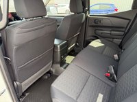 USED 2026 MITSUBISHI L200 TITAN 2.4DIESEL BI-TURBO 