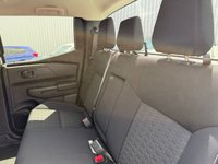 USED 2026 MITSUBISHI L200 TITAN 2.4DIESEL BI-TURBO 