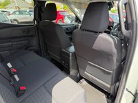 USED 2026 MITSUBISHI L200 TITAN 2.4DIESEL BI-TURBO 