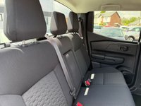 USED 2026 MITSUBISHI L200 TITAN 2.4DIESEL BI-TURBO 