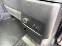 USED 2026 MITSUBISHI L200 TITAN 2.4DIESEL BI-TURBO 