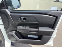 USED 2026 MITSUBISHI L200 TITAN 2.4DIESEL BI-TURBO 