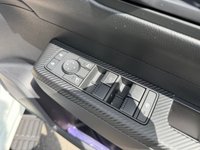 USED 2026 MITSUBISHI L200 TITAN 2.4DIESEL BI-TURBO 