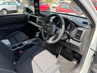 USED 2026 MITSUBISHI L200 TITAN 2.4DIESEL BI-TURBO 
