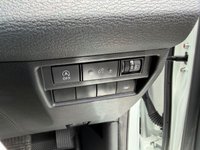 USED 2026 MITSUBISHI L200 TITAN 2.4DIESEL BI-TURBO 