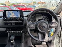 USED 2026 MITSUBISHI L200 TITAN 2.4DIESEL BI-TURBO 