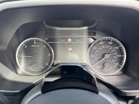 USED 2026 MITSUBISHI L200 TITAN 2.4DIESEL BI-TURBO 