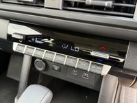 USED 2026 MITSUBISHI L200 TITAN 2.4DIESEL BI-TURBO 