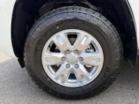 USED 2026 MITSUBISHI L200 TITAN 2.4DIESEL BI-TURBO 