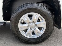 USED 2026 MITSUBISHI L200 TITAN 2.4DIESEL BI-TURBO 