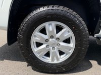 USED 2026 MITSUBISHI L200 TITAN 2.4DIESEL BI-TURBO 