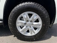 USED 2026 MITSUBISHI L200 TITAN 2.4DIESEL BI-TURBO 