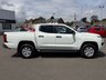 USED 2026 MITSUBISHI L200 TITAN 2.4DIESEL BI-TURBO 