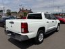 USED 2026 MITSUBISHI L200 TITAN 2.4DIESEL BI-TURBO 